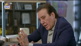 Shikwa - Episode 26 - 12th May 2025